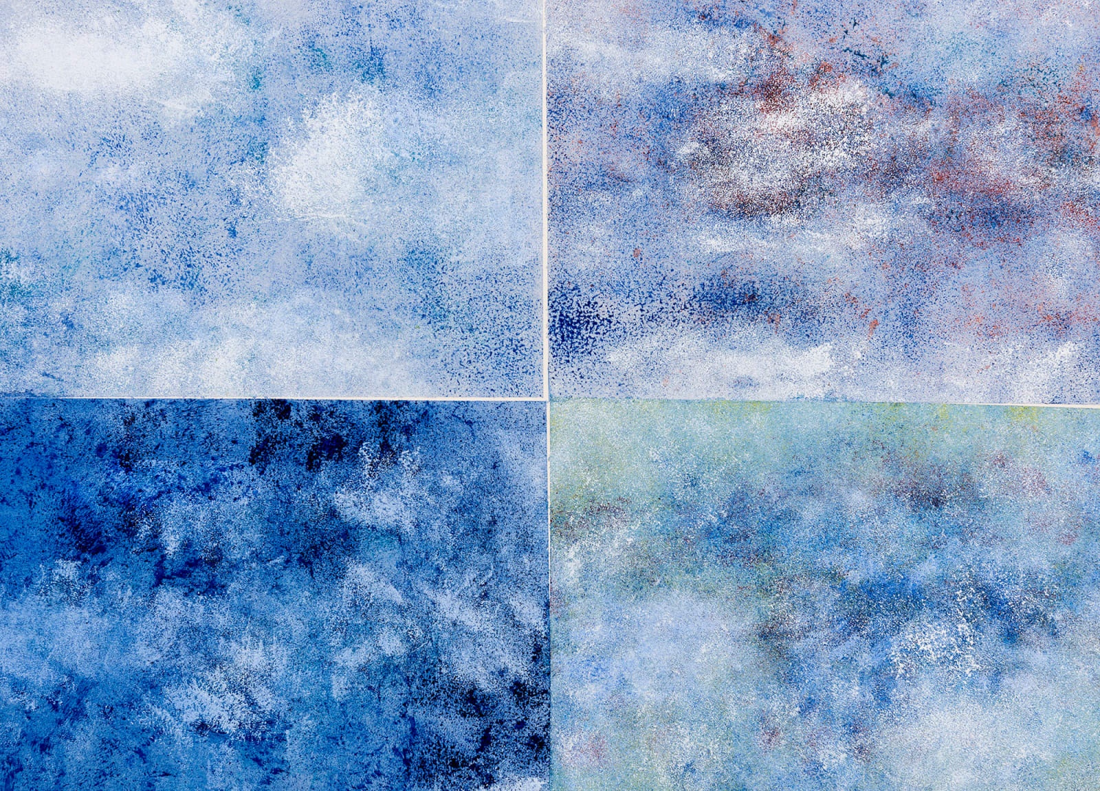 Cildo Meireles, Sem título [Untitled], 1973