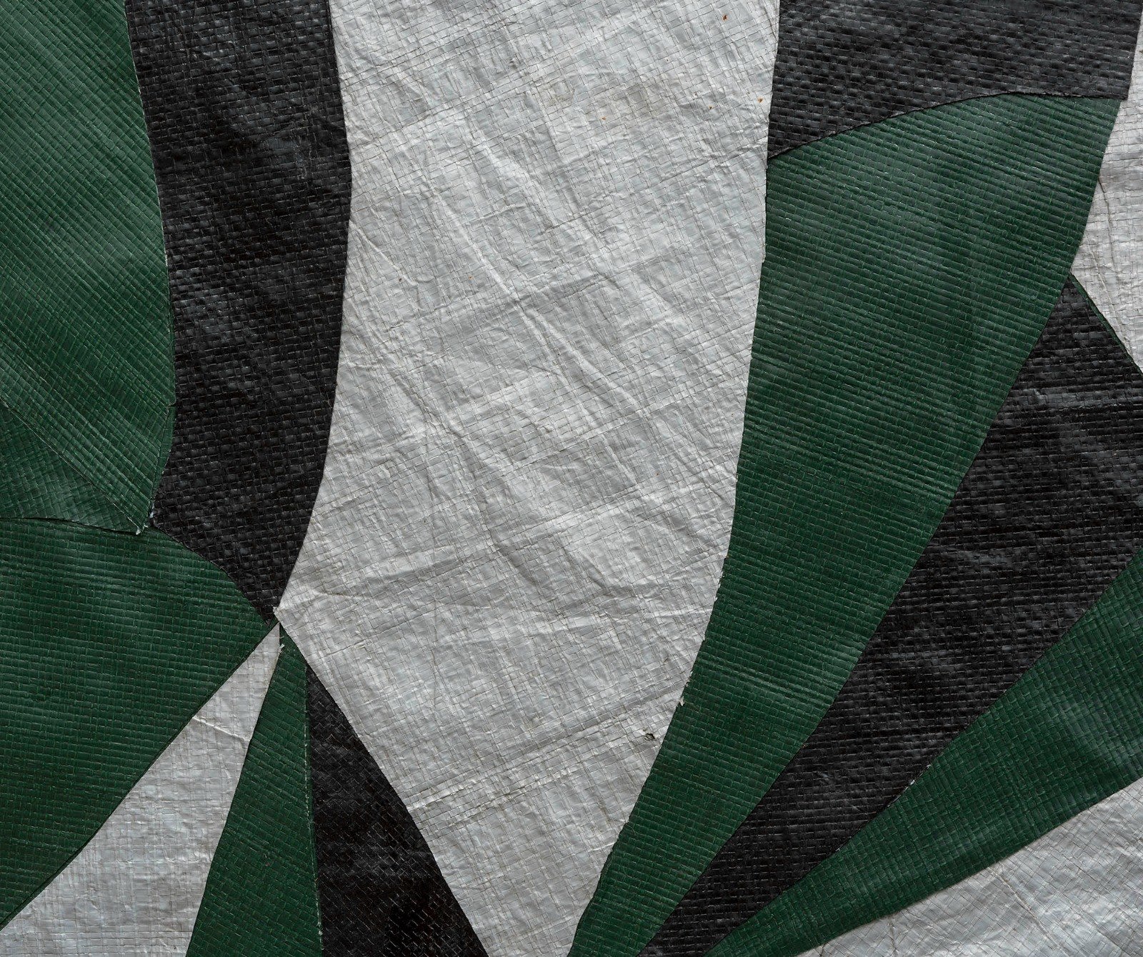 Allan Weber, Sem título, da série Dia de Baile [Untitled, from the Dance Day series], 2023