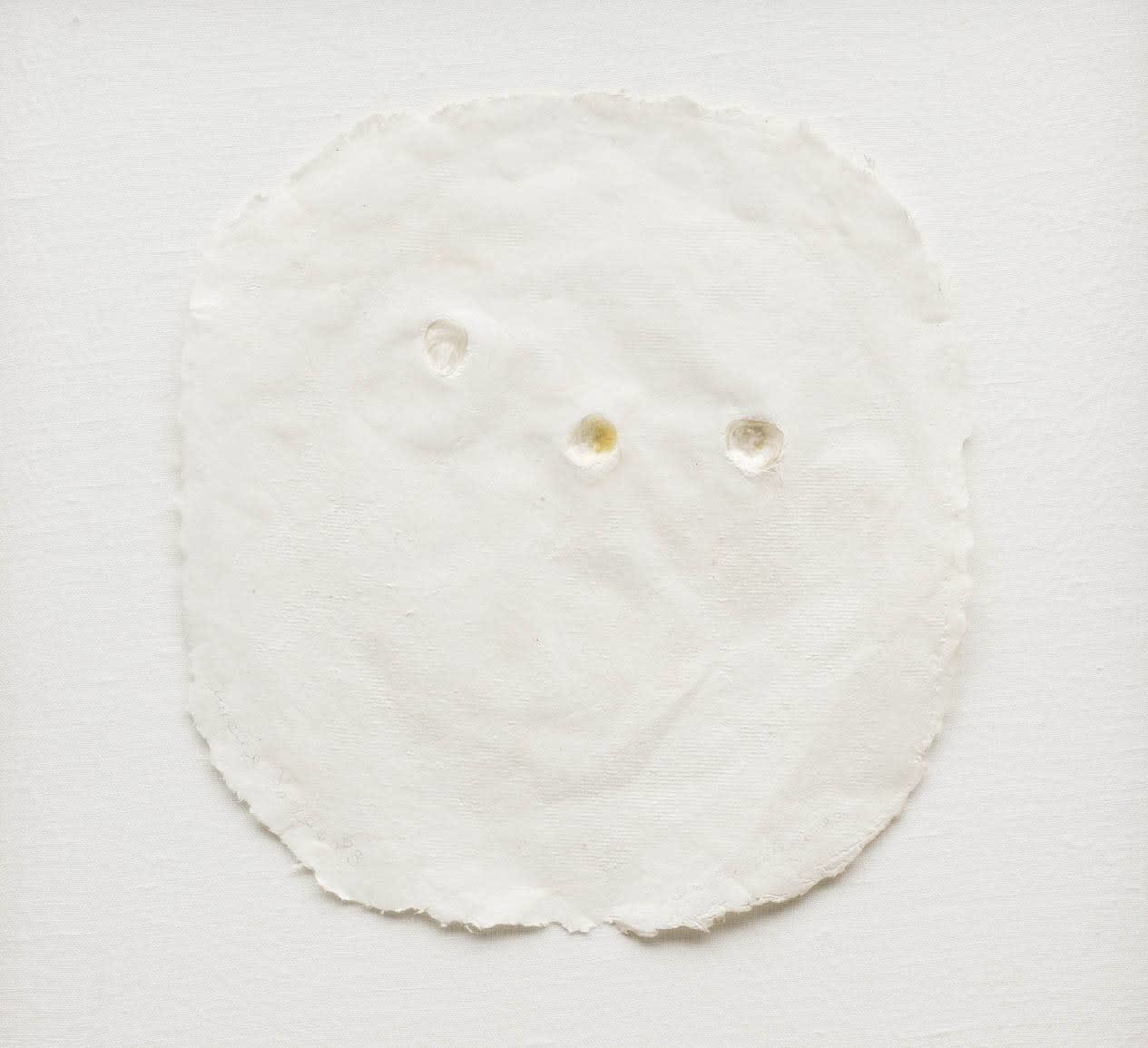 Amelia Toledo, Pata de Urso, 1982/83