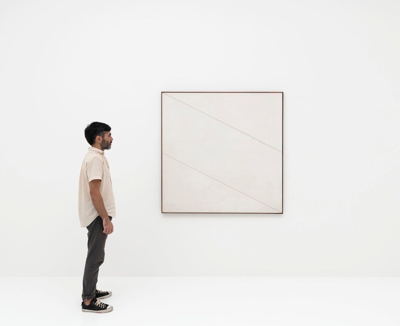 Paulo Roberto Leal, Entretela, déc 70 [70's]