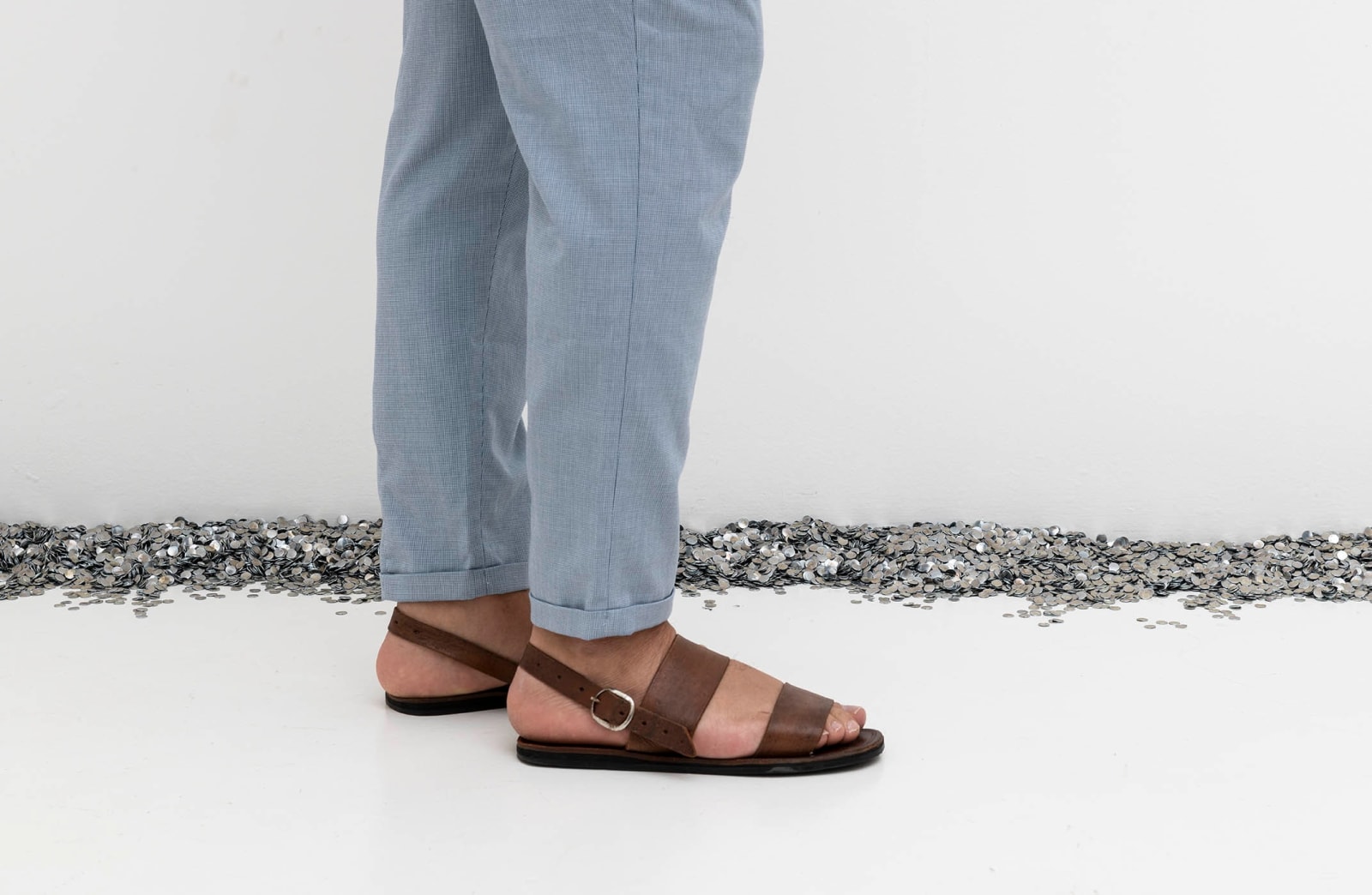 Carolina Cordeiro, Retirar tudo o que disse, 2023