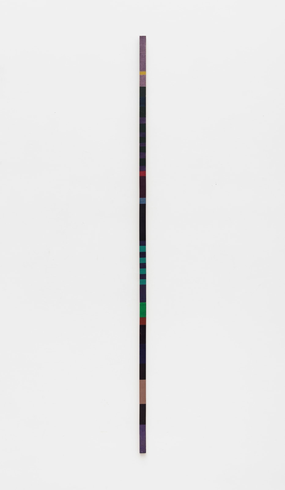 Ione Saldanha, Sem título [Untitled], década de 1970 [1970s]