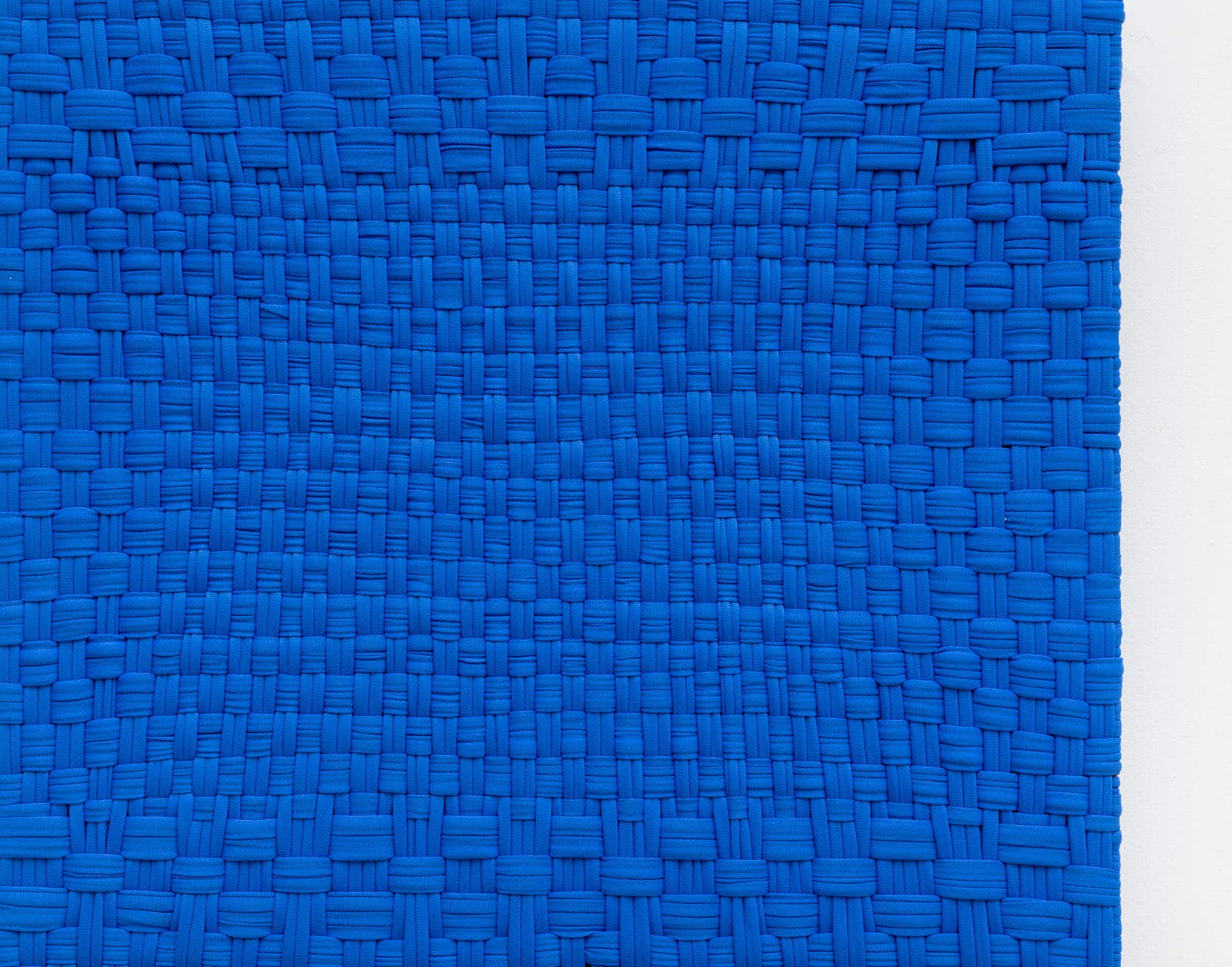 Dani Cavalier, As pensadoras V, 2025