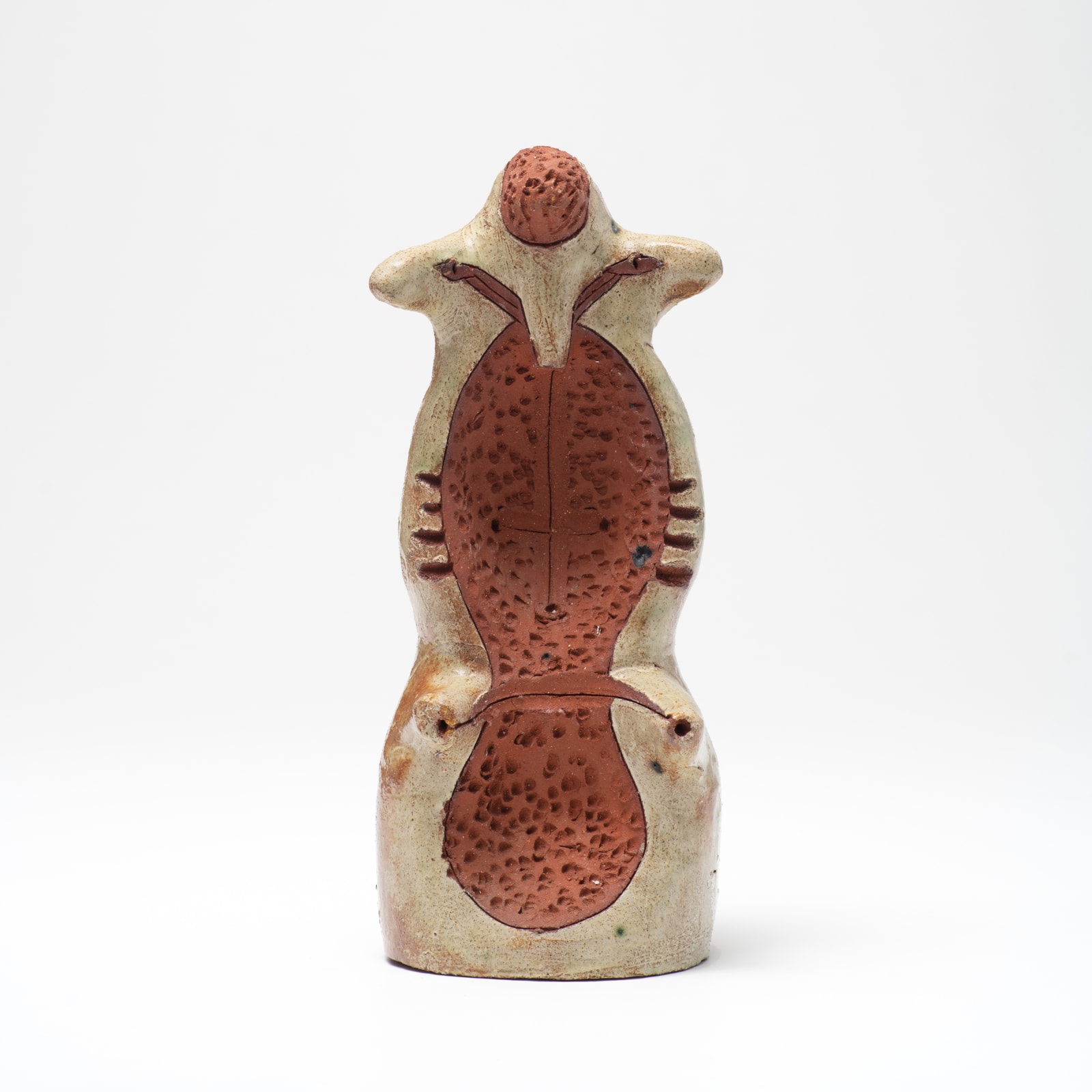 Miguel dos Santos, Guerreiro, 1970