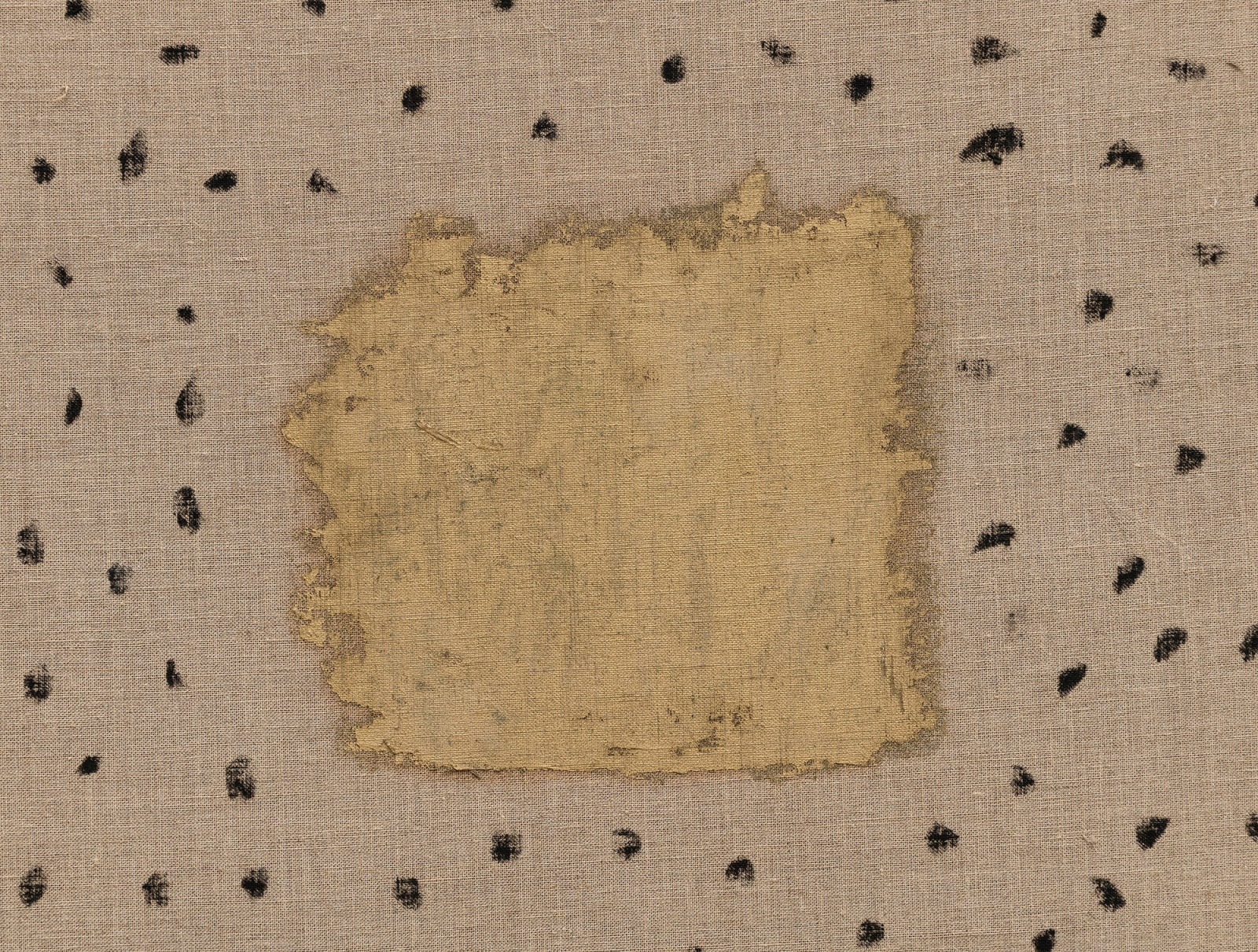 Katie van Scherpenberg, Sem título [Untitled], 1990