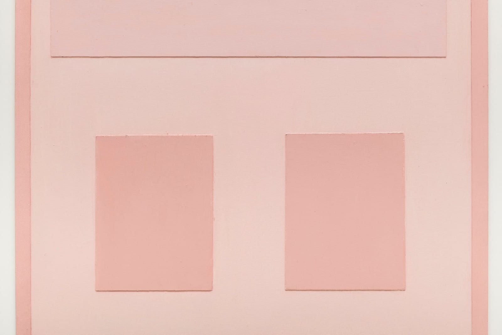 Montez Magno, Sem título [Untitled], da série [from the series] Fachadas do Nordeste [Northeastern Facades], 1997