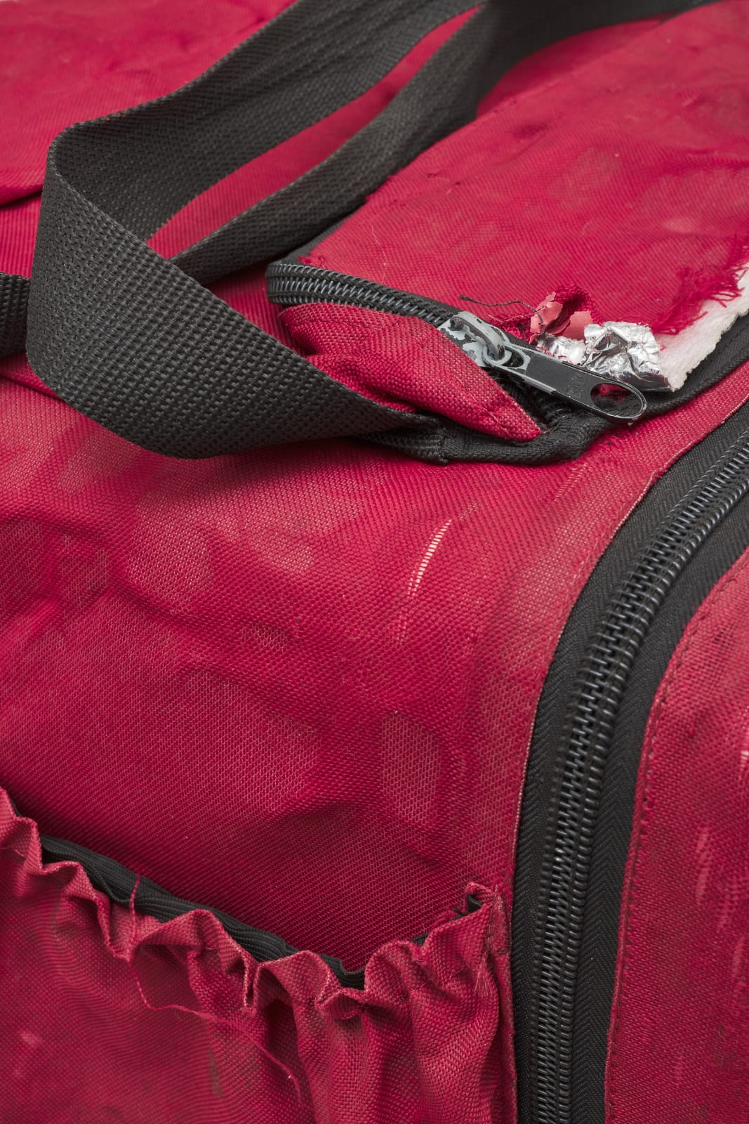 Allan Weber, Sem título [Untitled], sem data [undated]