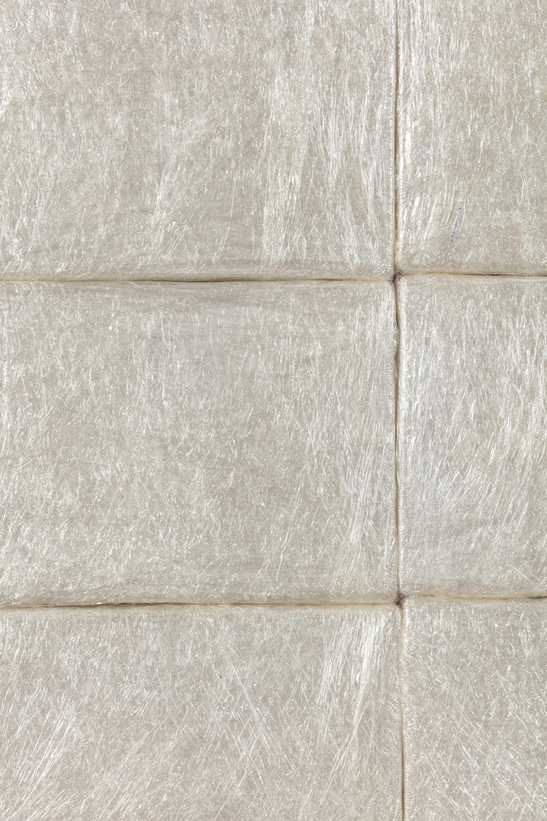 Allan Weber, Endola, da série Traficando Arte [from the Dealing Art series], 2022