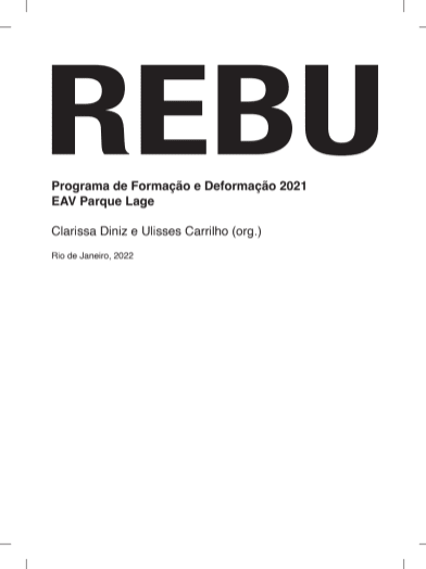 Allan Weber, Sem título, da série Dia de Baile [Untitled, from the Dance Day series], 2021