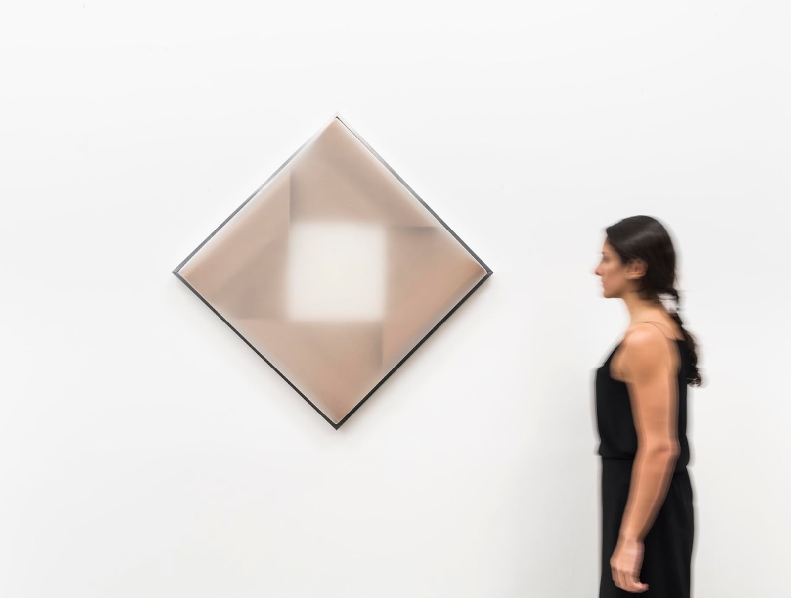 Paulo Roberto Leal, Armagem, 1972