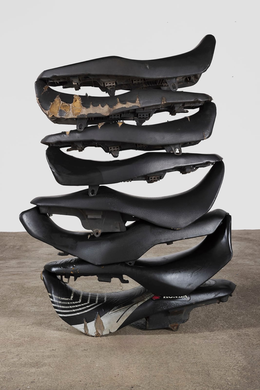 Allan Weber, Sem título [Untitled], 2024