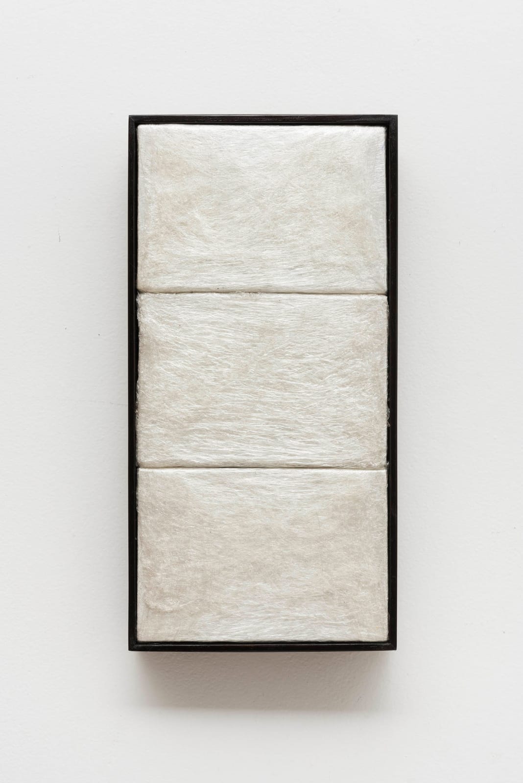 Allan Weber, Endola, da série Traficando Arte [from the series Dealing Art], 2023