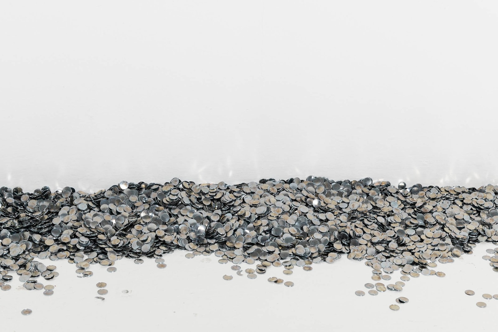 Carolina Cordeiro, Retirar tudo o que disse, 2023