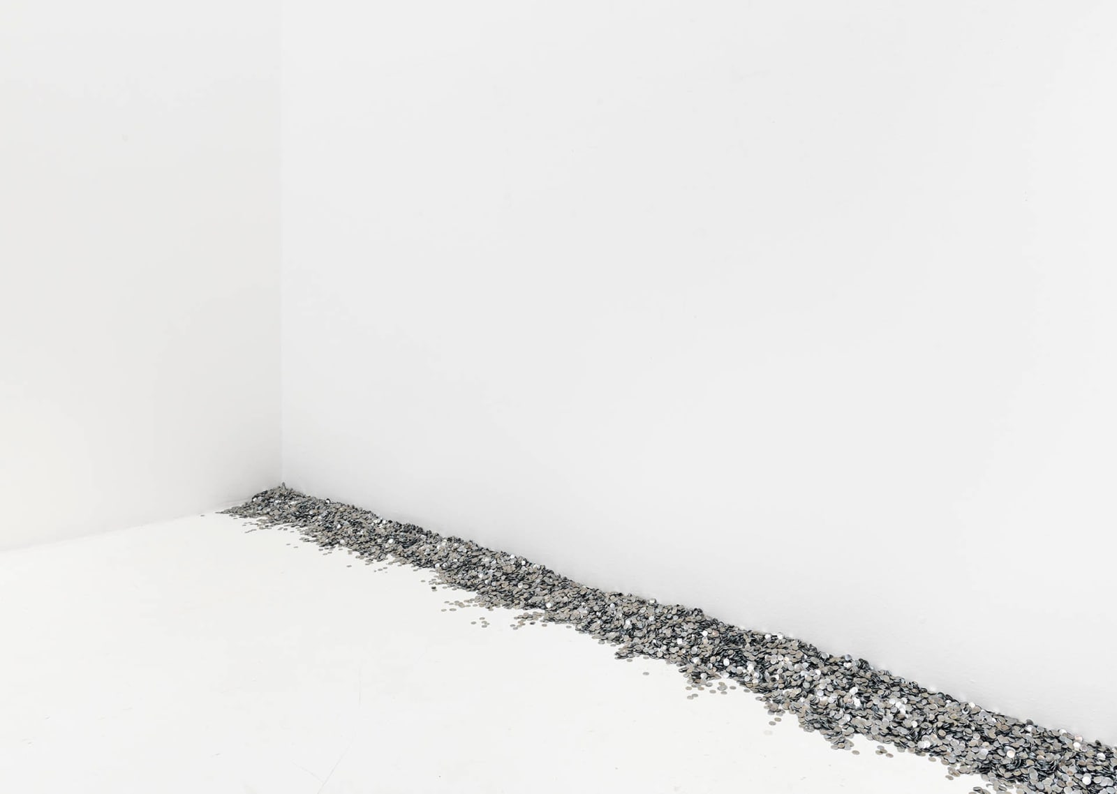 Carolina Cordeiro, Retirar tudo o que disse, 2023