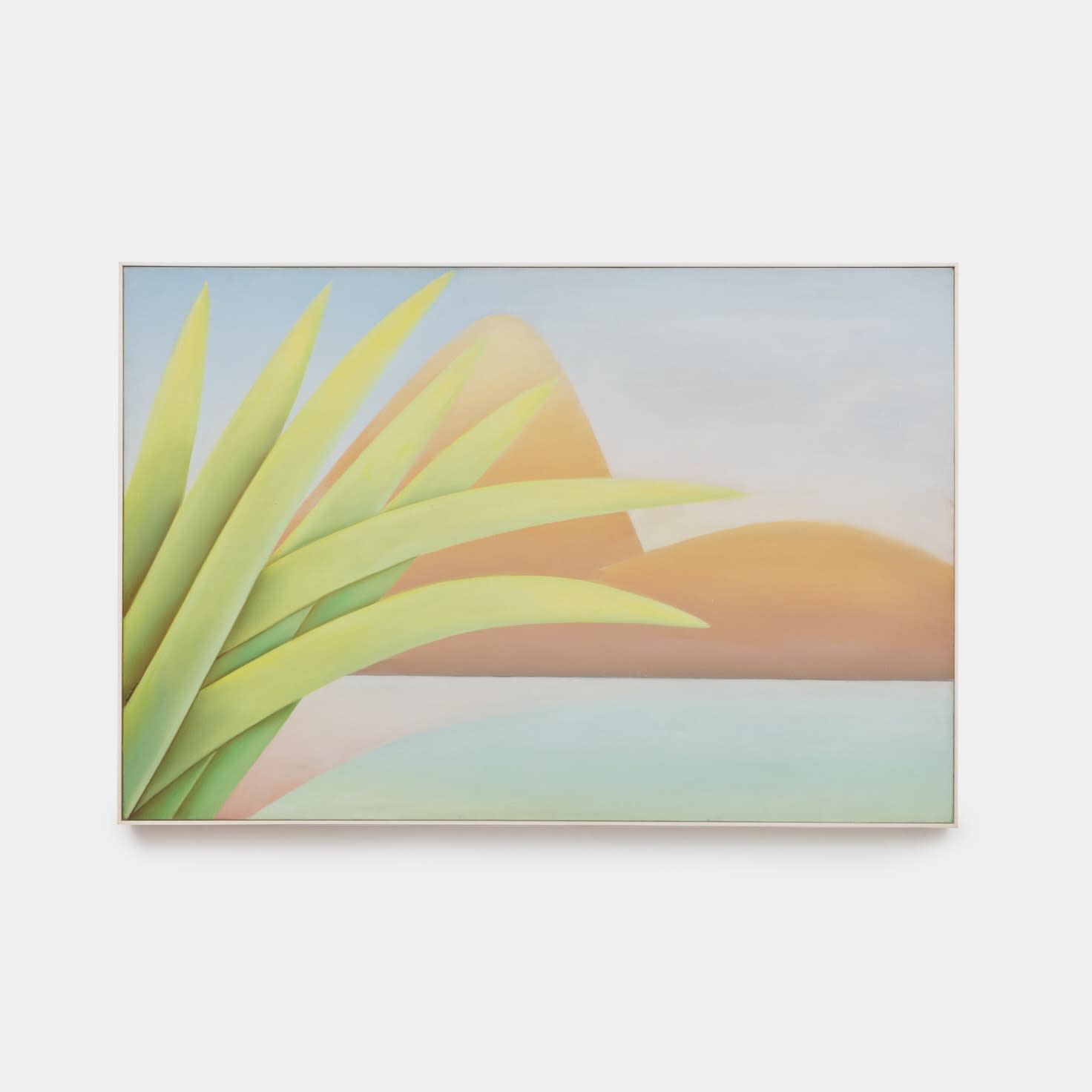 Marilia Kranz, Lembranças, 2002