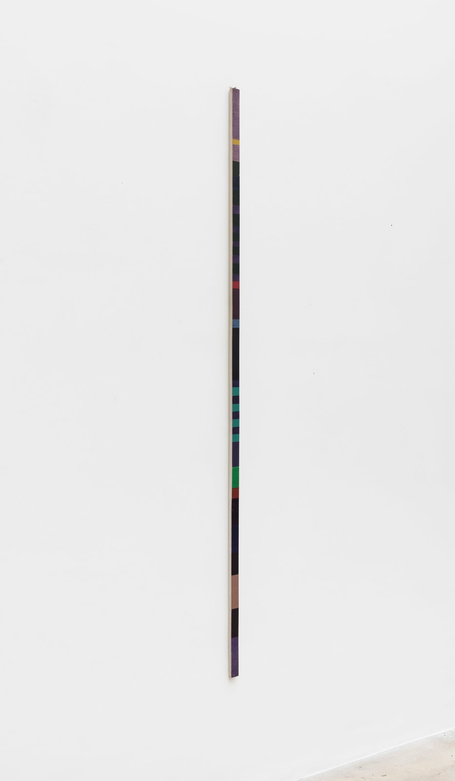 Ione Saldanha, Sem título [Untitled], década de 1970 [1970s]