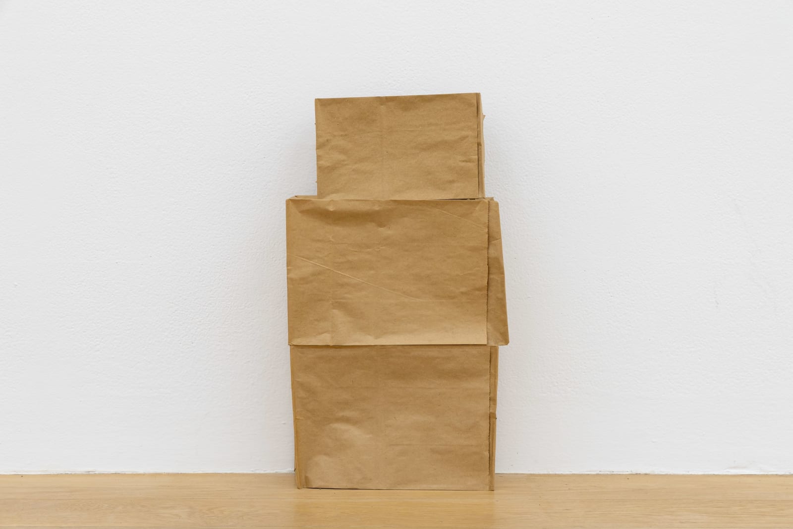 Allan Weber, Sem título [Untitled], 2023