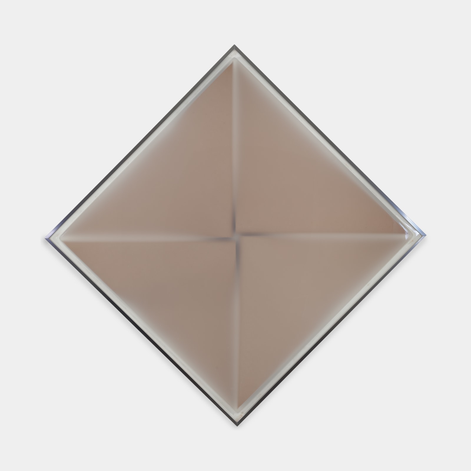 Paulo Roberto Leal, Armagem, 1972
