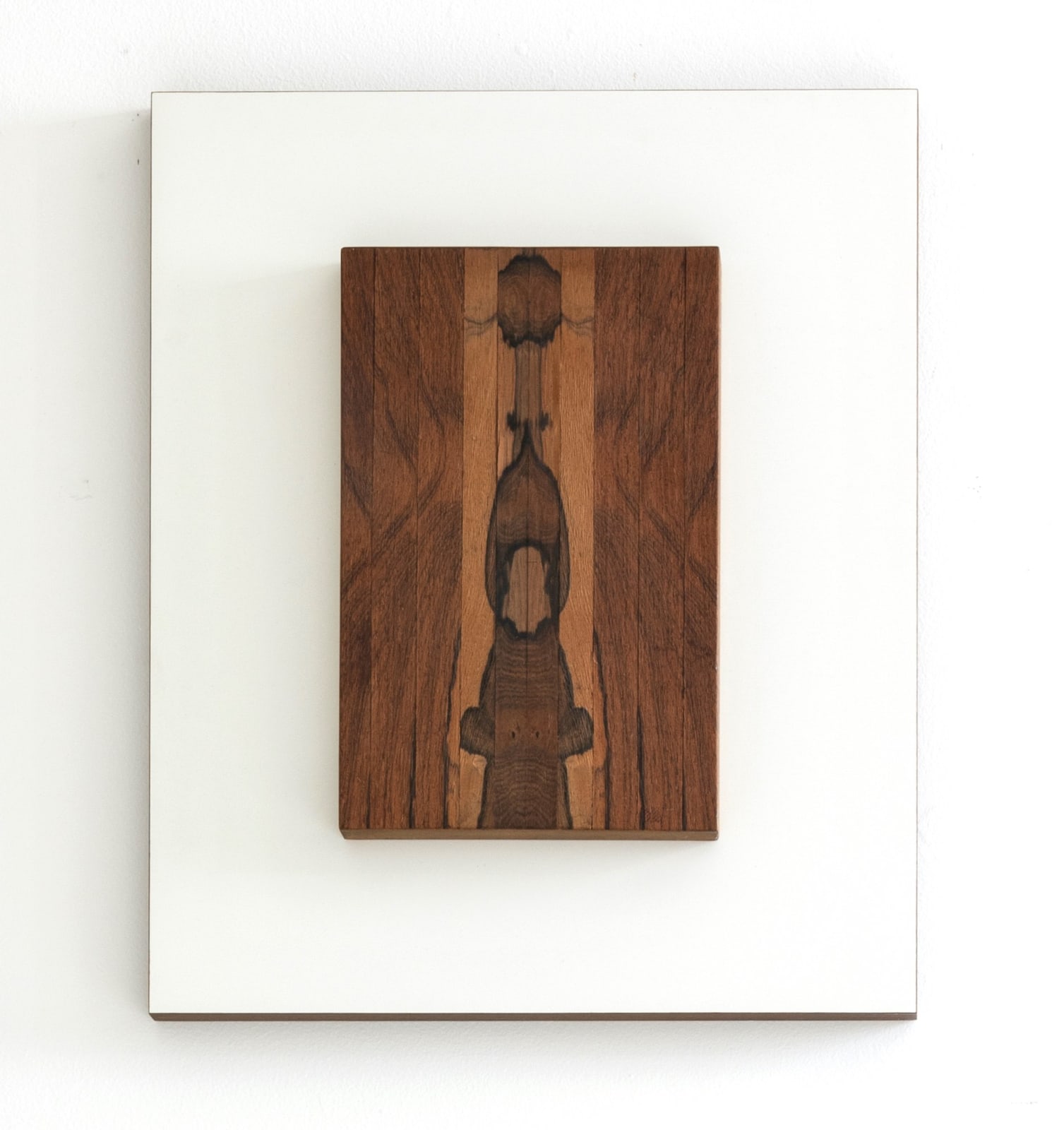 Abraham Palatnik, Relevo Progressivo, 1971