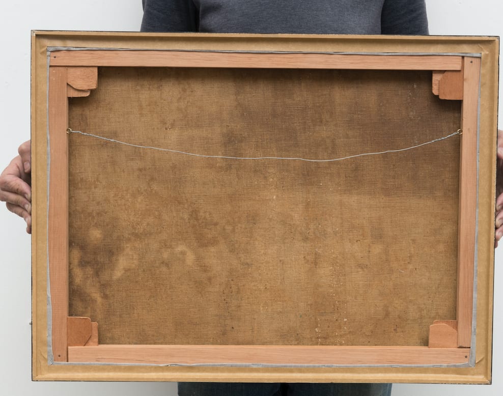 João da Baiana, Praça-onze, 1910