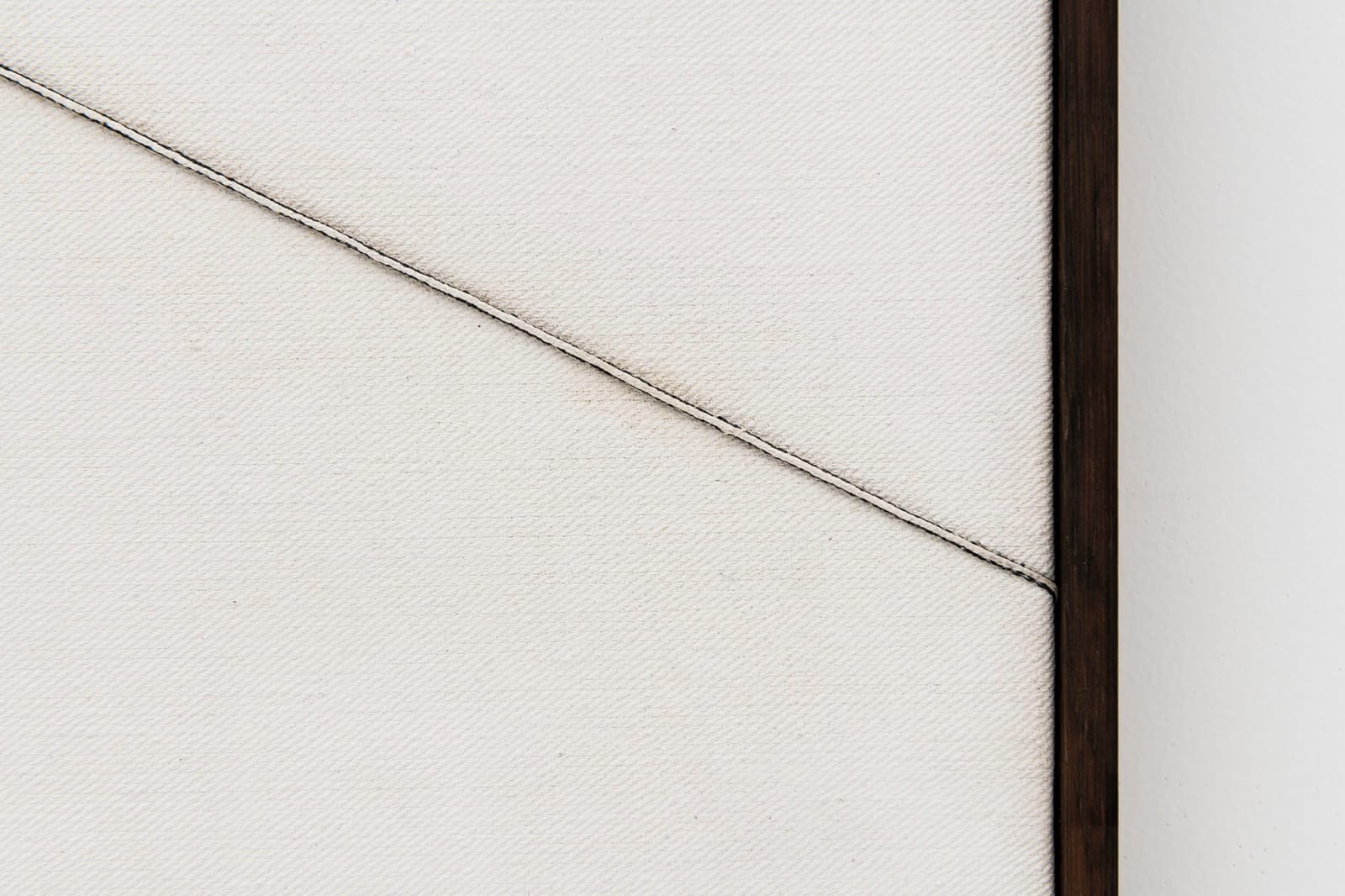 Paulo Roberto Leal, Entretela, déc 70 [70's]