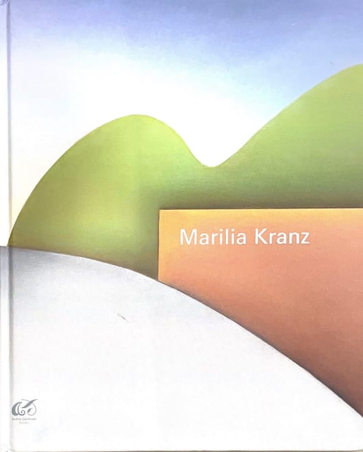 Marilia Kranz, Limite, 2002