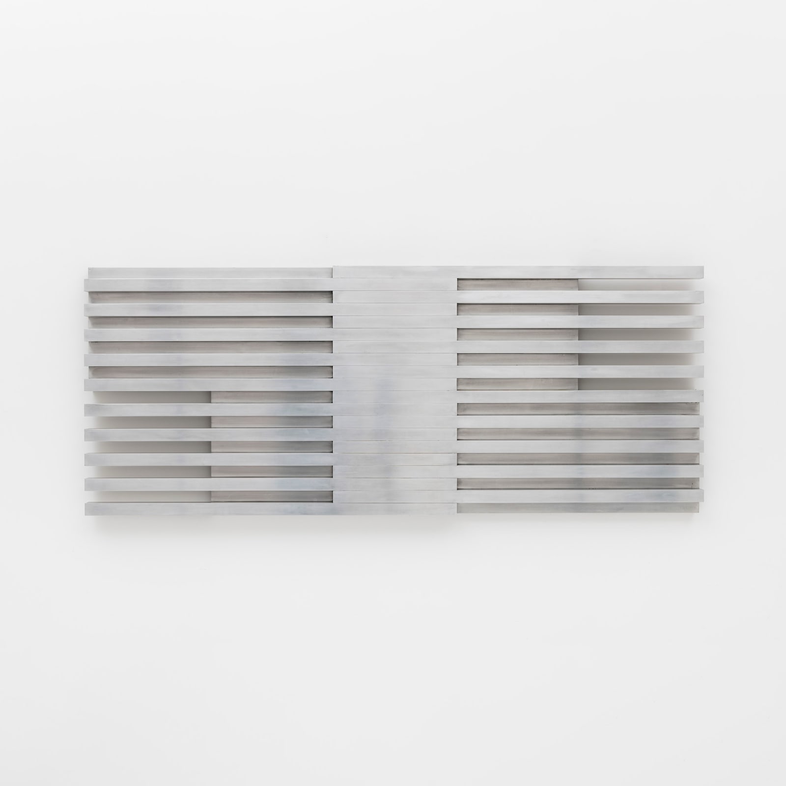 Franz Weissmann, Sem título [Untitled], 1975