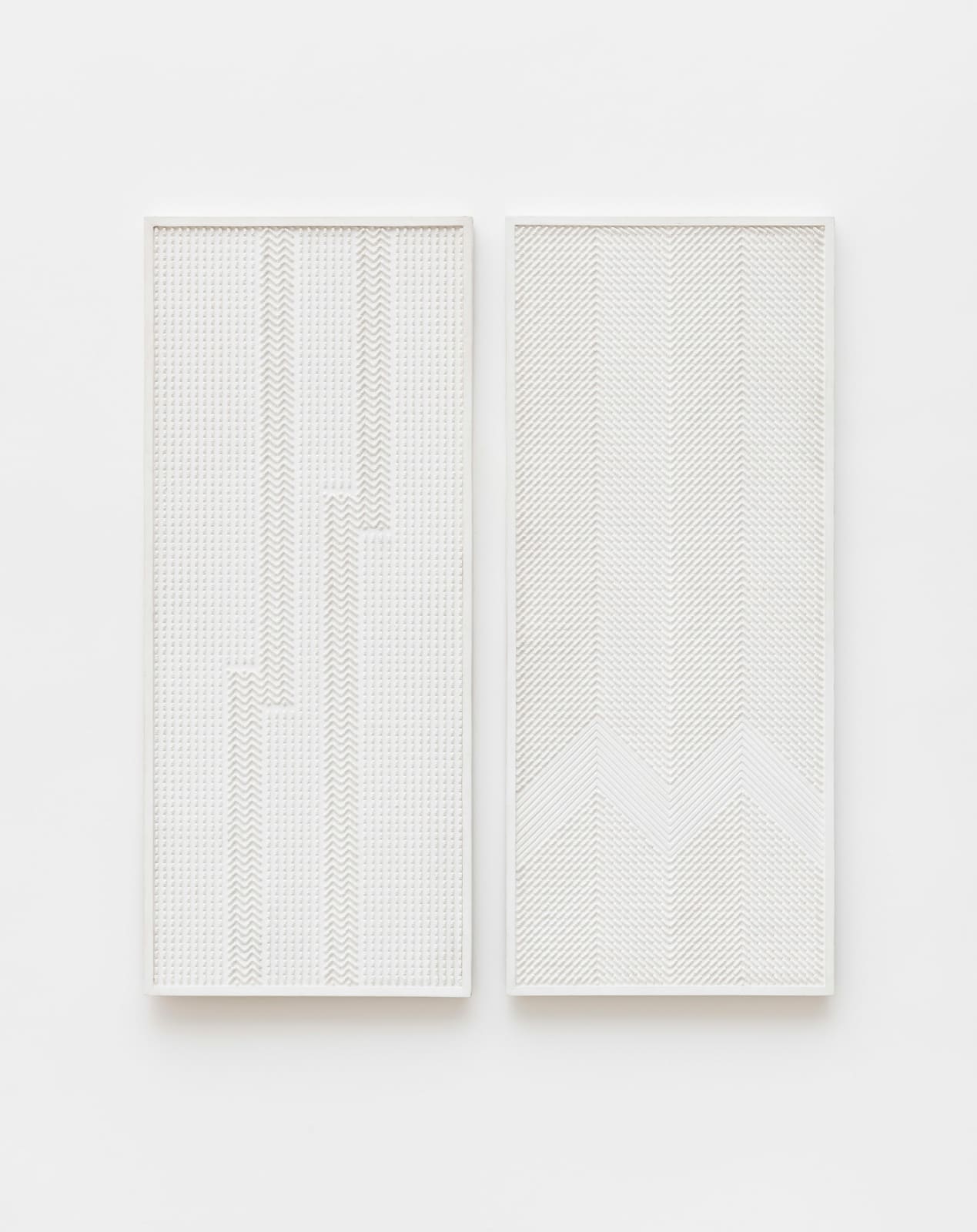 Heloísa Juaçaba, Sem título [Untitled], década de 1980 [1980s]