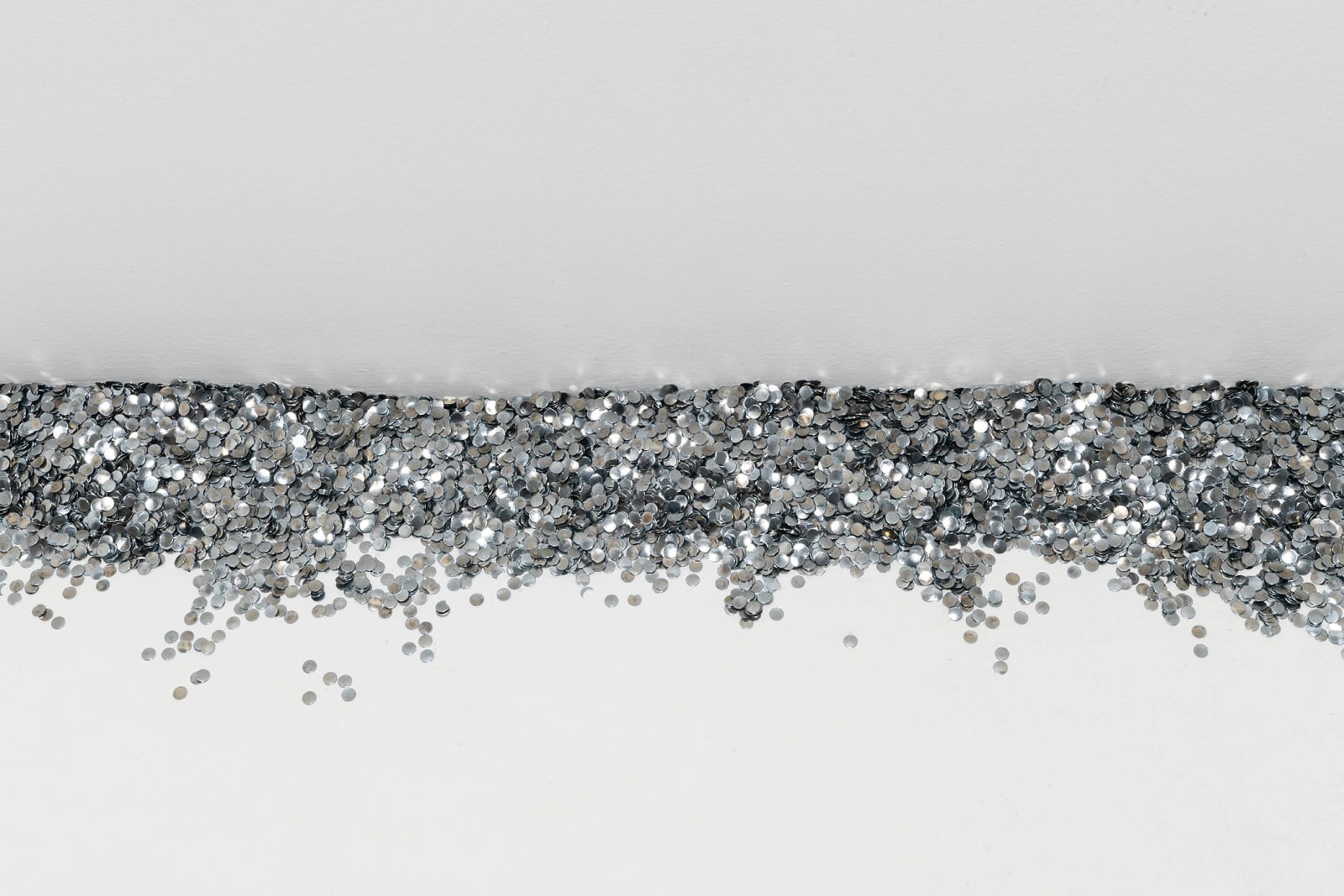 Carolina Cordeiro, Retirar tudo o que disse, 2023