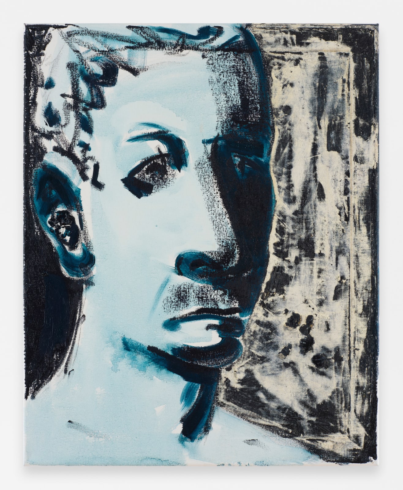 Sam Roeck, Comesque, 2024