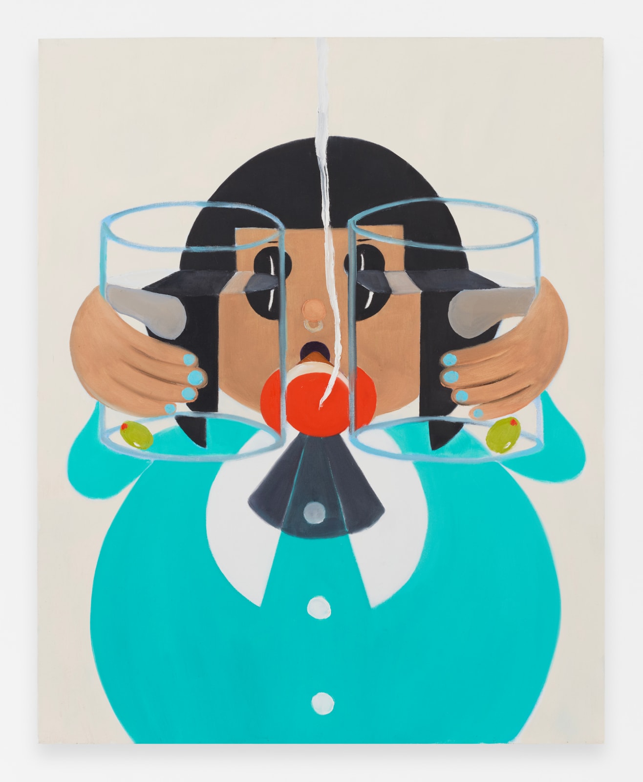 Keith Boadwee, Election cycle, 2024