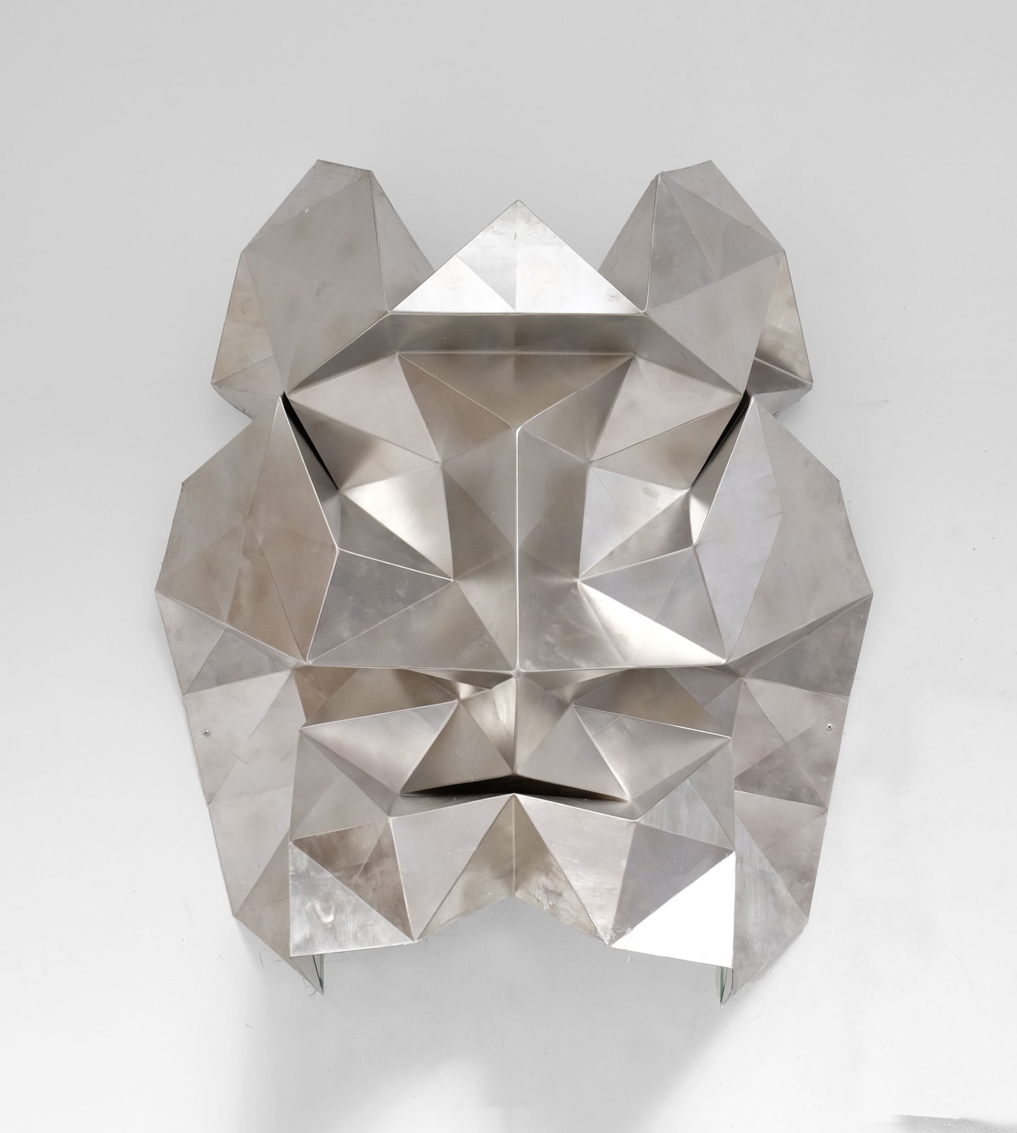 Matthew Monahan, Untitled, 2016