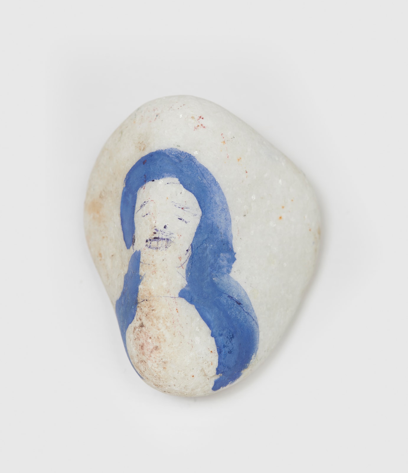 Elene Chantladze, Untitled, n.d.