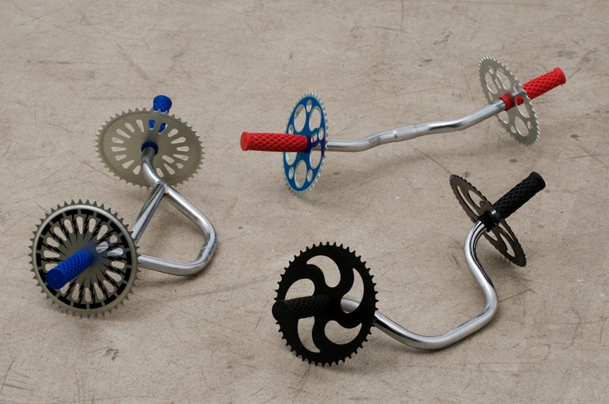 Marepe, Alteres, 2008