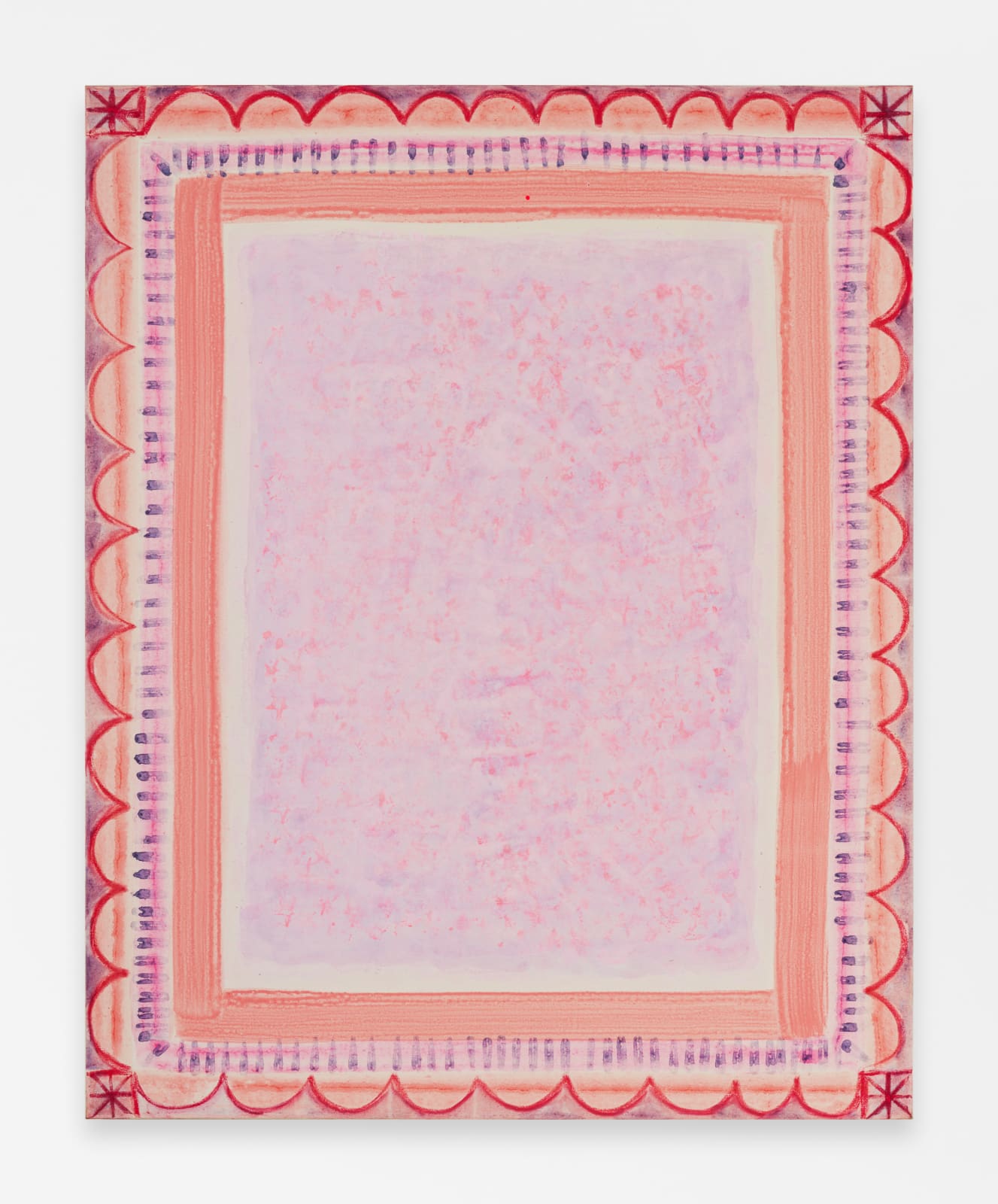 Tamara Gonzales, Diablo Data, 2024