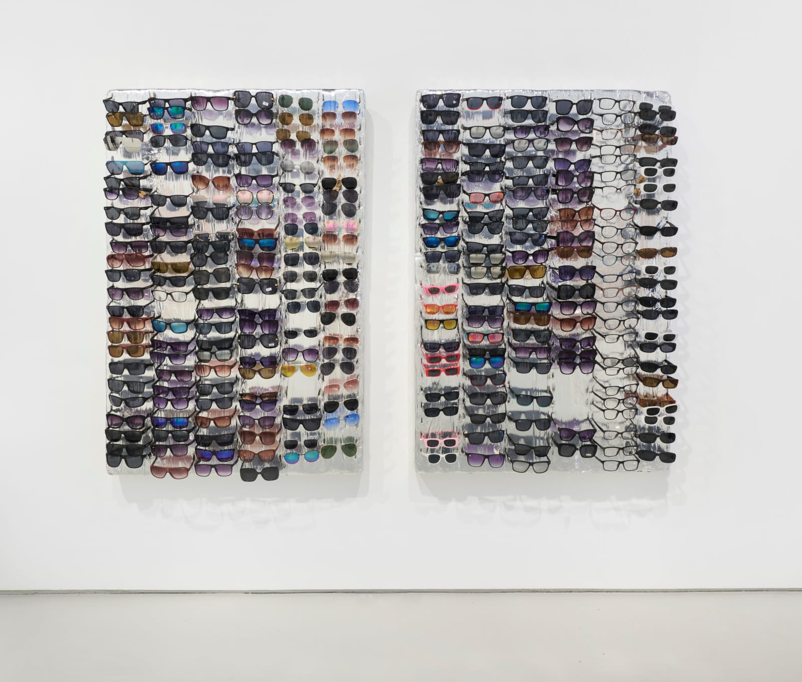 Marepe, Verão [Summer], 2023