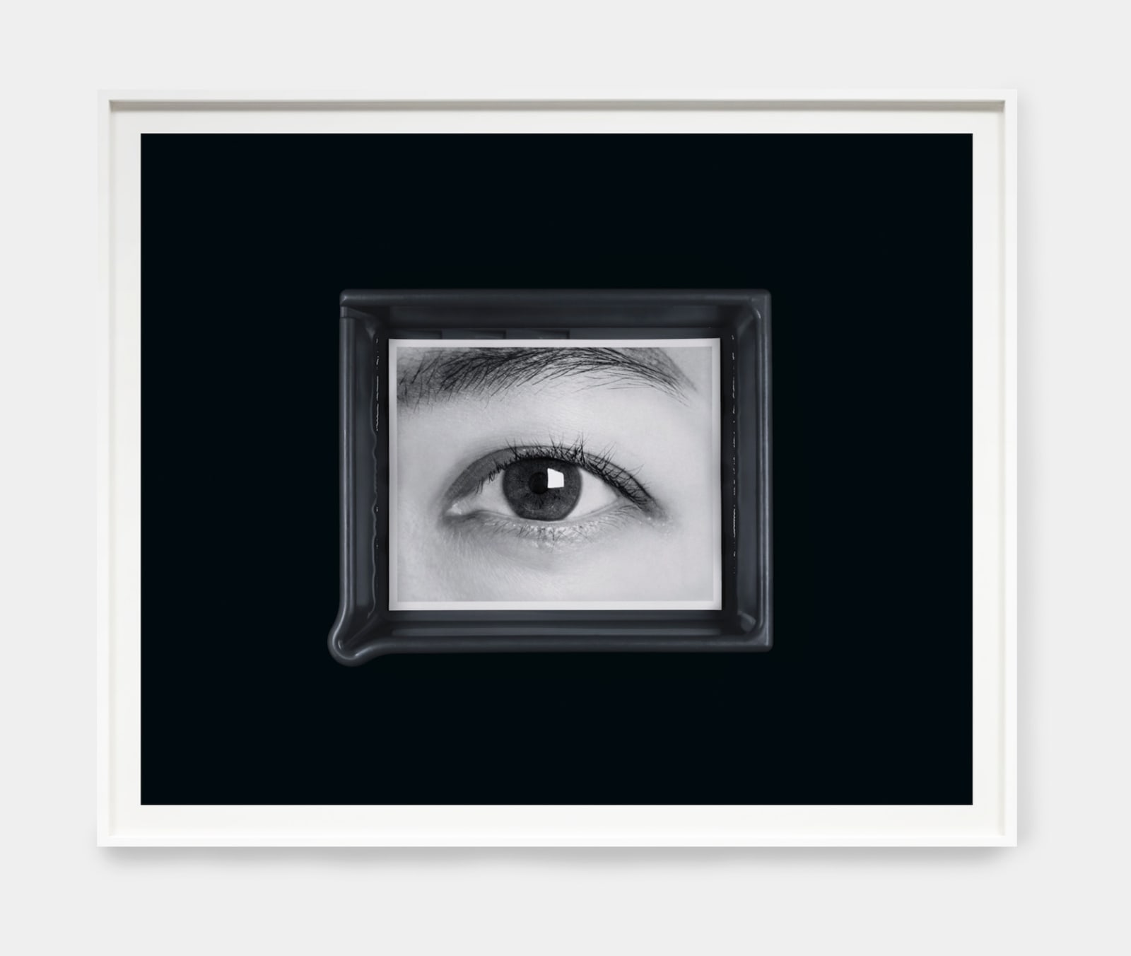Anne Collier, Developing (Dalad Kambhu), 2024