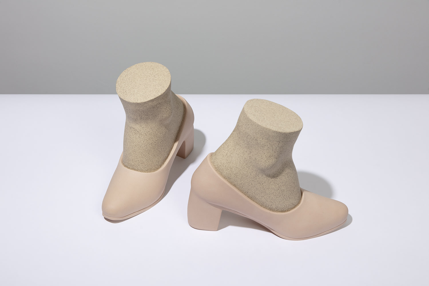To boot new arrivals new york anton