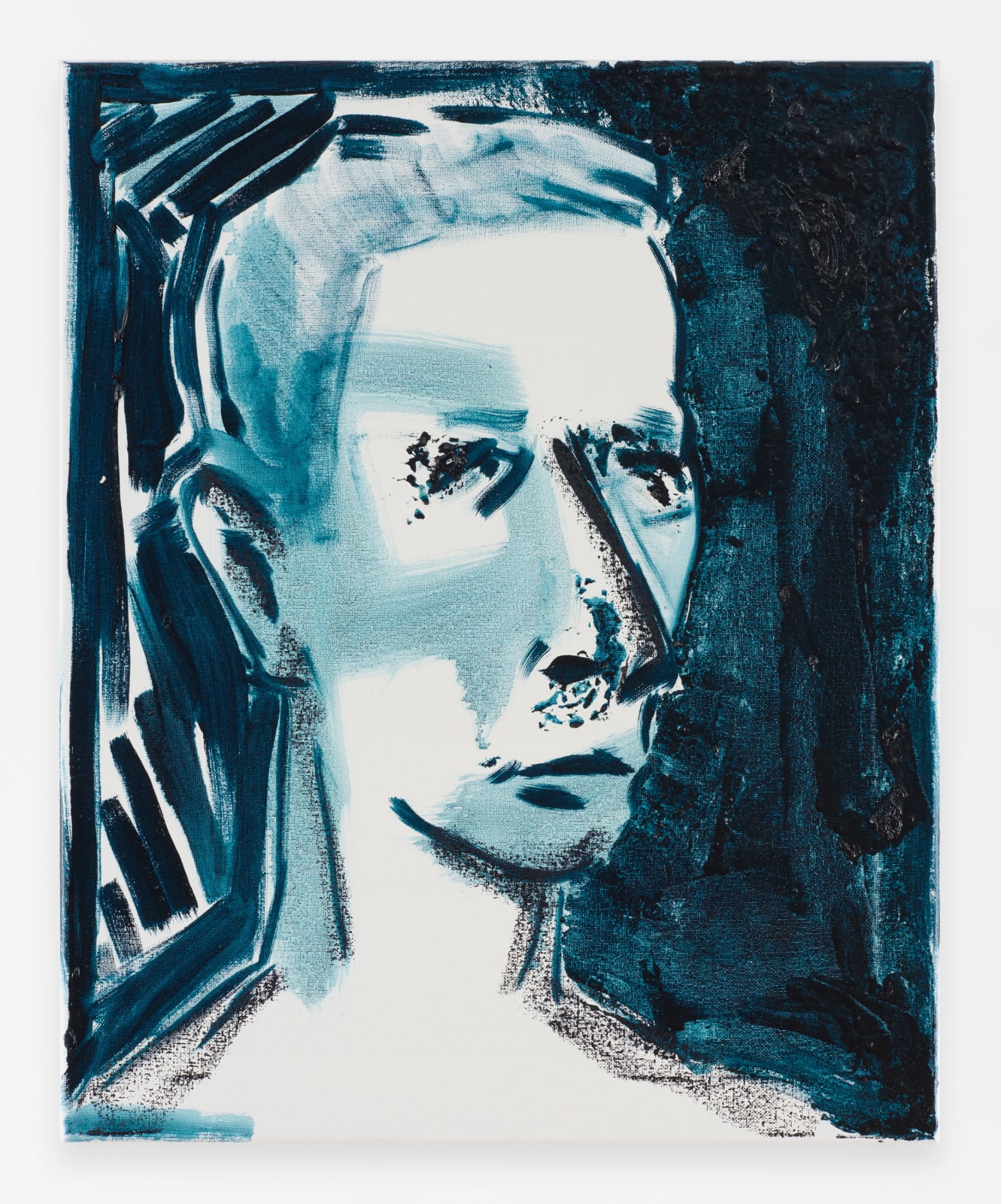 Sam Roeck, Corporis, 2024
