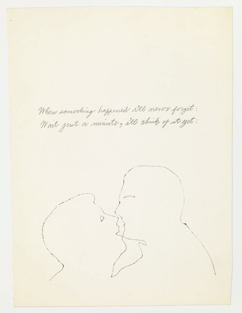 Andy Warhol,