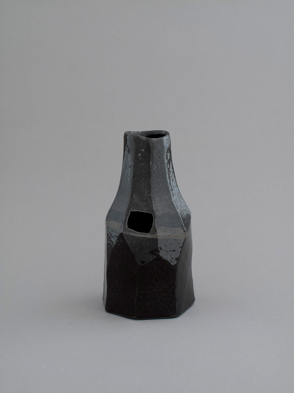 Shio Kusaka, (window 6), 2011