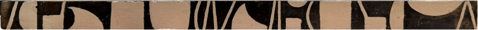 Peter Acheson, Untitled, 2002