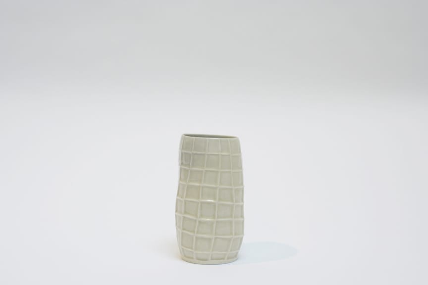 Shio Kusaka, (grid 17), 2010