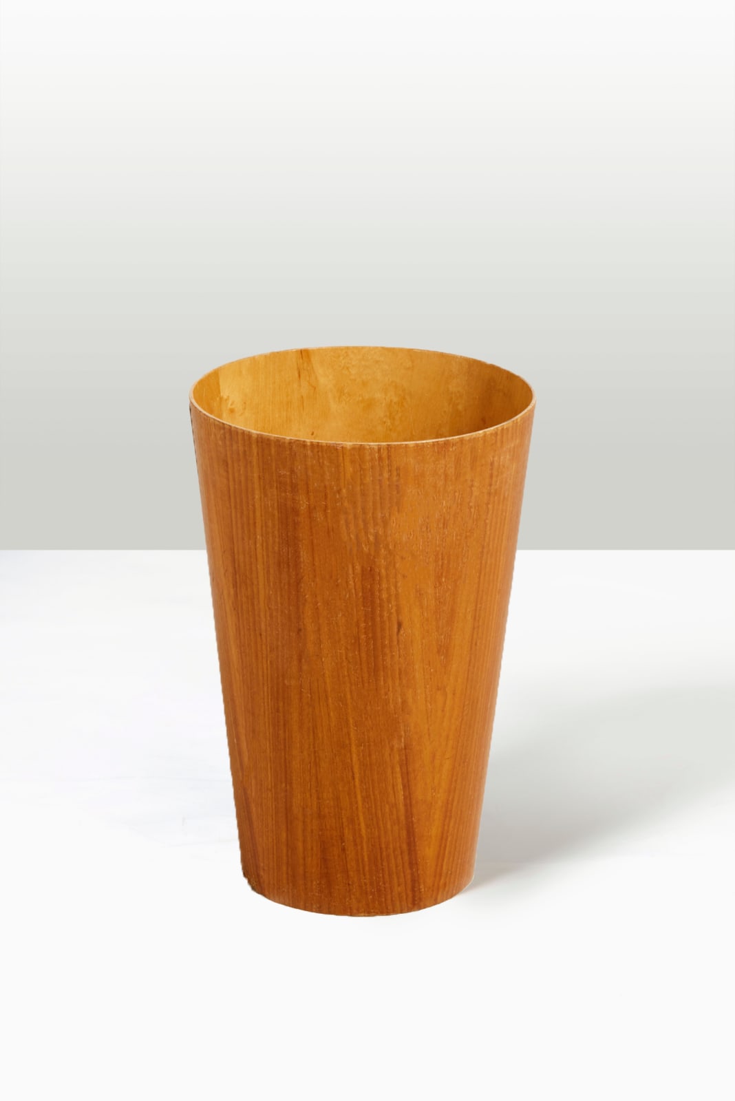 Martin Åberg, Paper Bin, 1950's