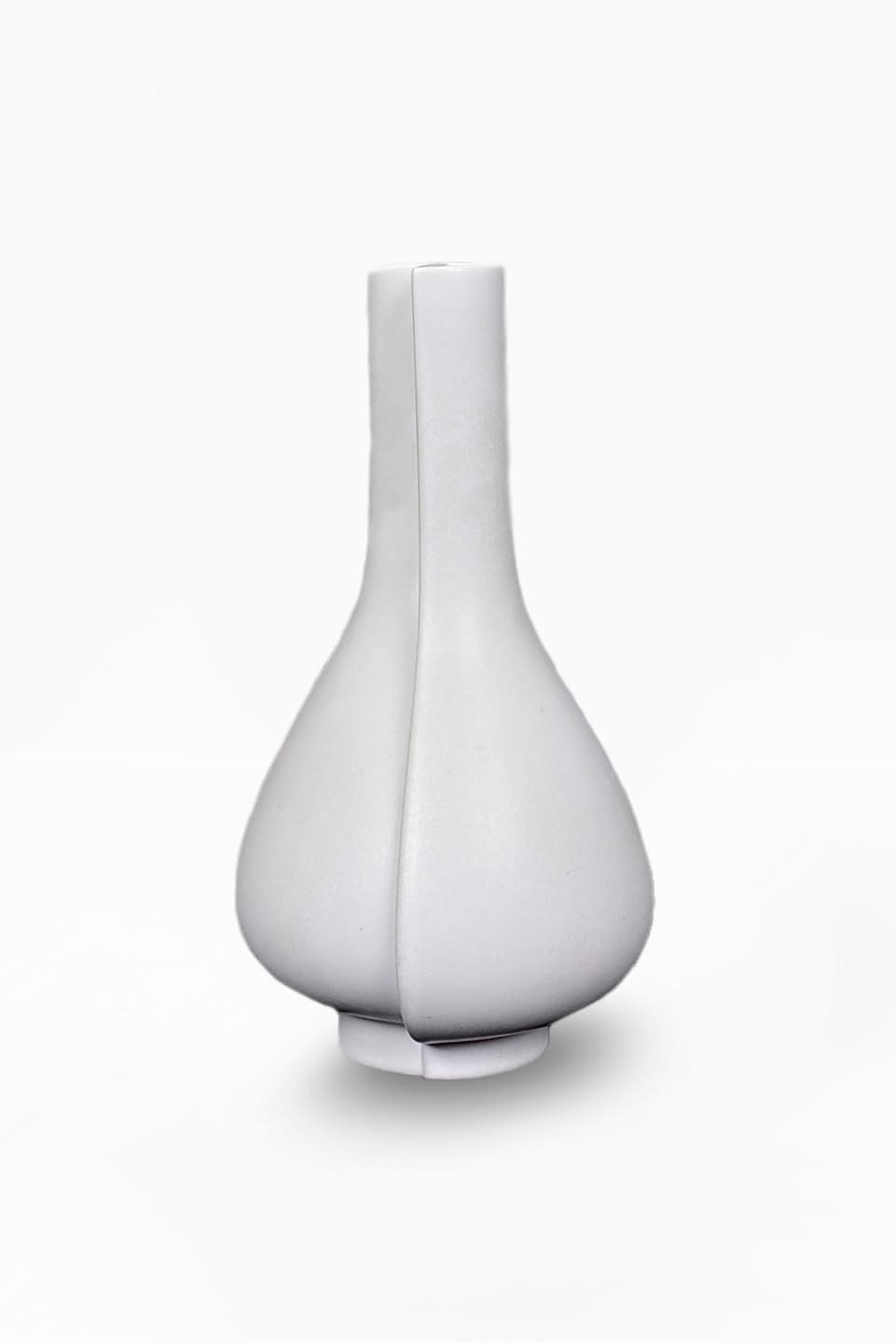 Wilhelm Kåge, Surrea Vase, 1940's