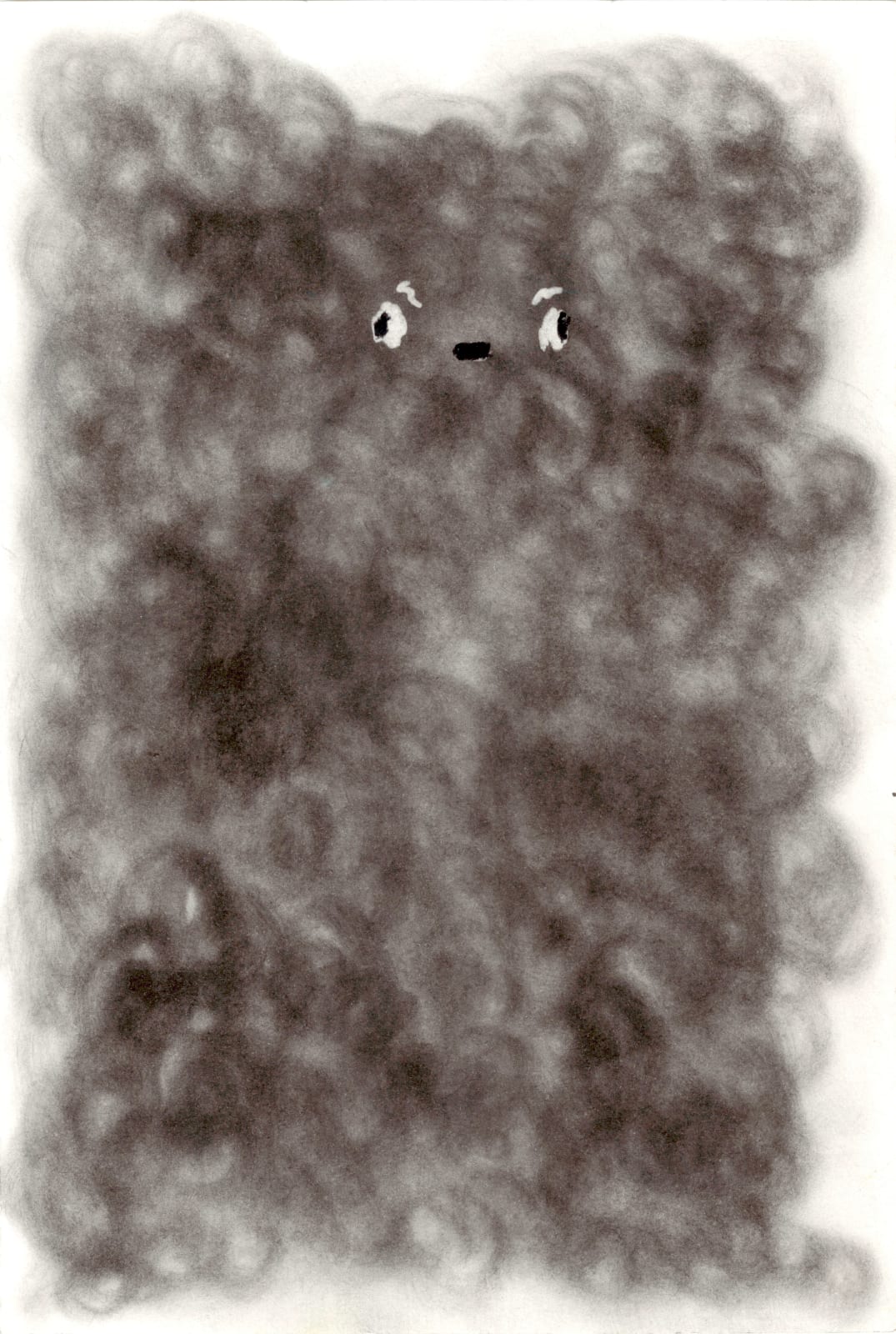 Unchalee Anantawat, Dogg with anger issues. , 2023