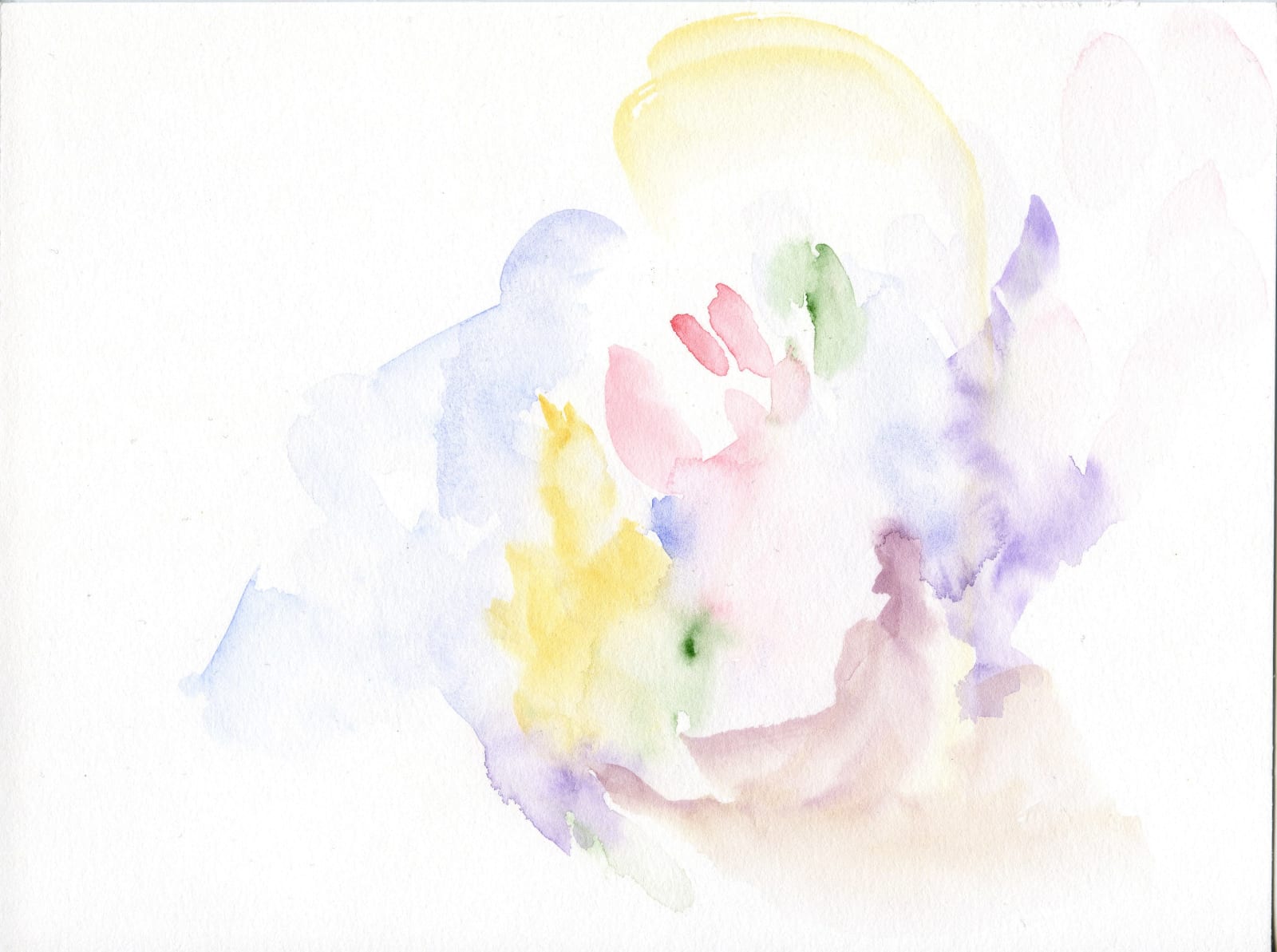 Tith Kanitha, Untitled, 2021