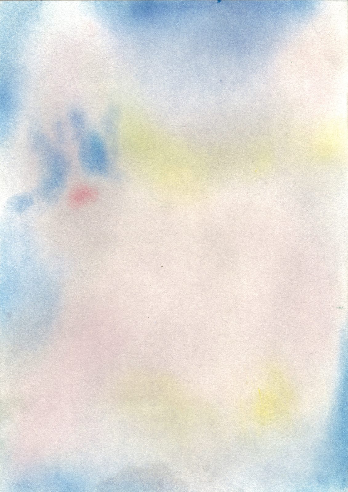 Unchalee Anantawat, Badly drawn Phoenix birdie, 2023