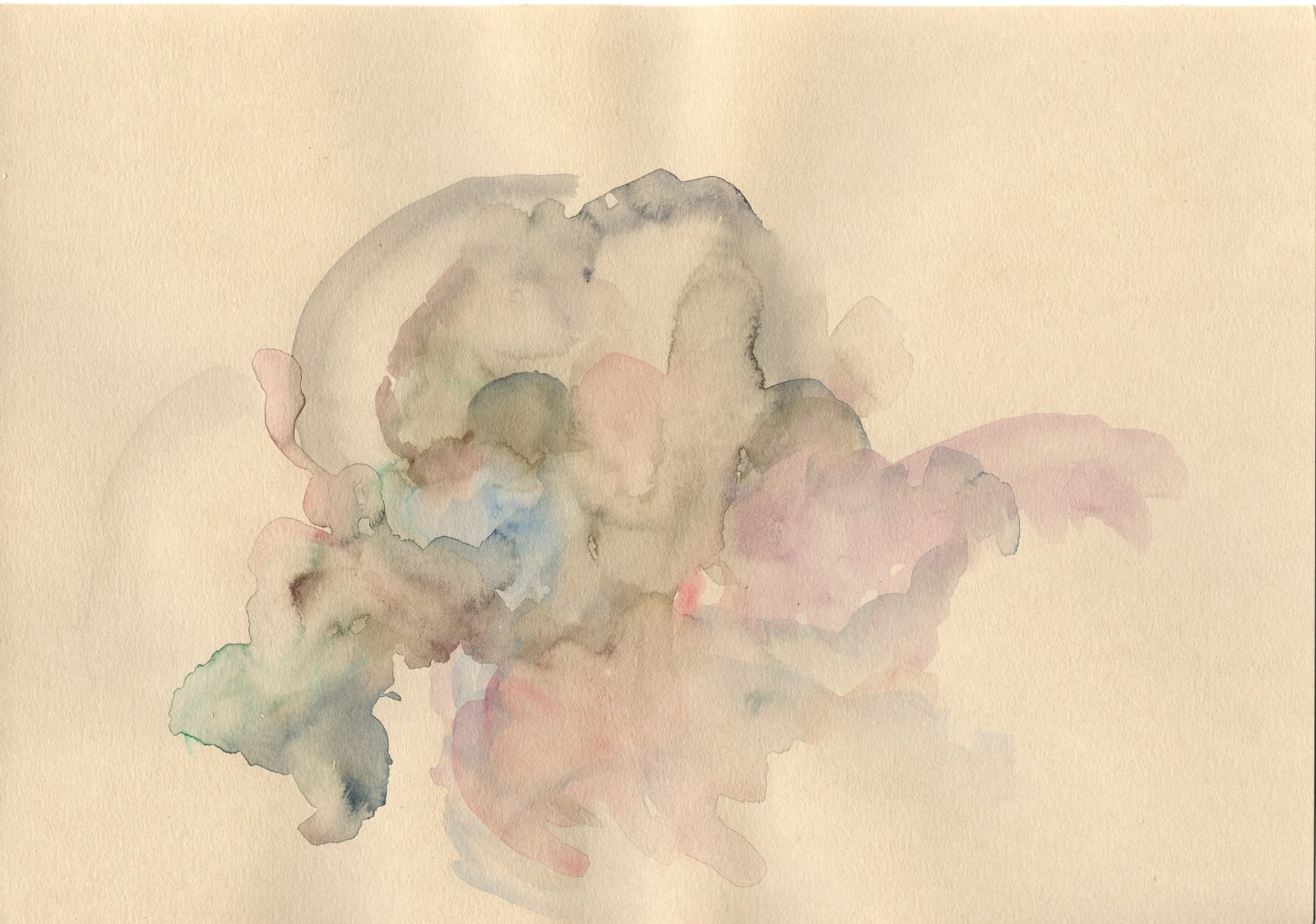 Tith Kanitha, Untitled, 2021