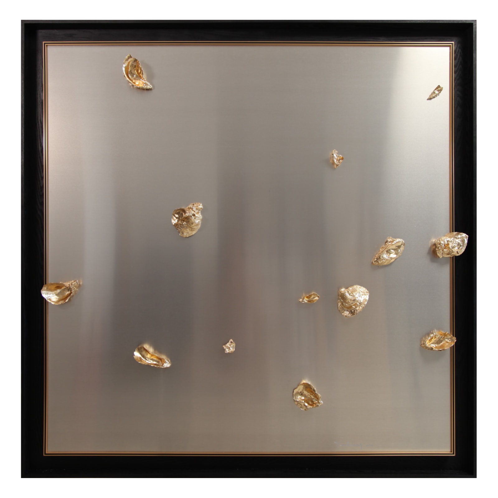YAN Heng, Poem Porn - NO.4 诗性 NO.4, 2022-2024